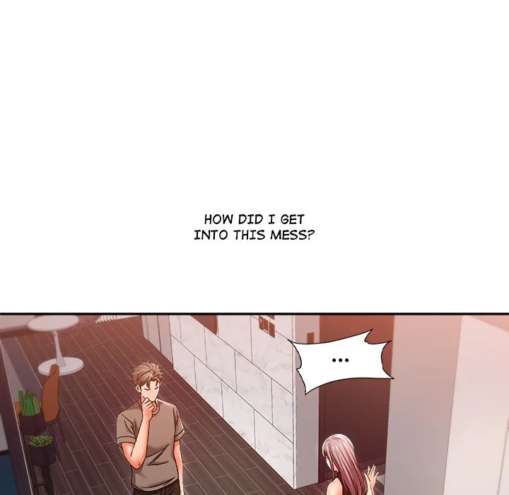 The Fifteenth Man Chapter 12 page 13 - 