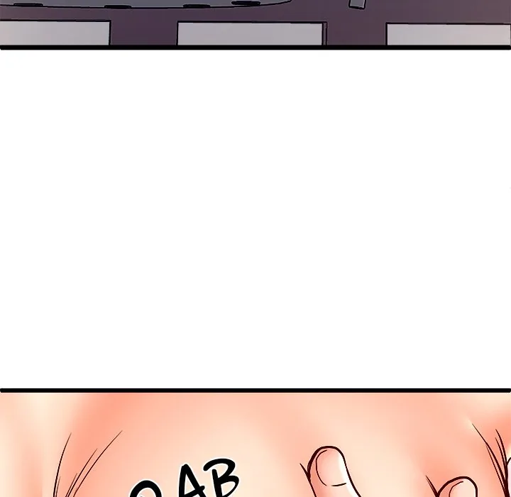 The Fifteenth Man Chapter 12 page 124 - 