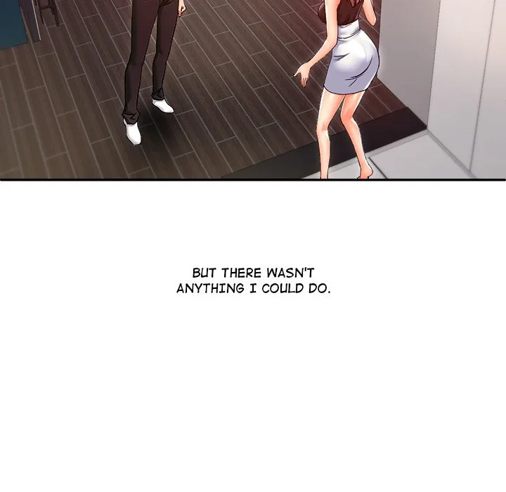 The Fifteenth Man Chapter 12 page 14 - 
