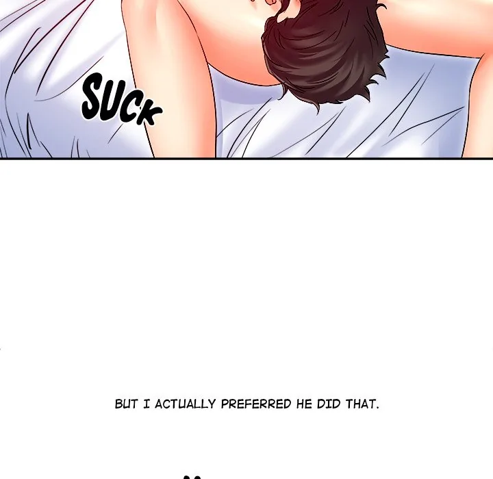 The Fifteenth Man Chapter 12 page 131 - 
