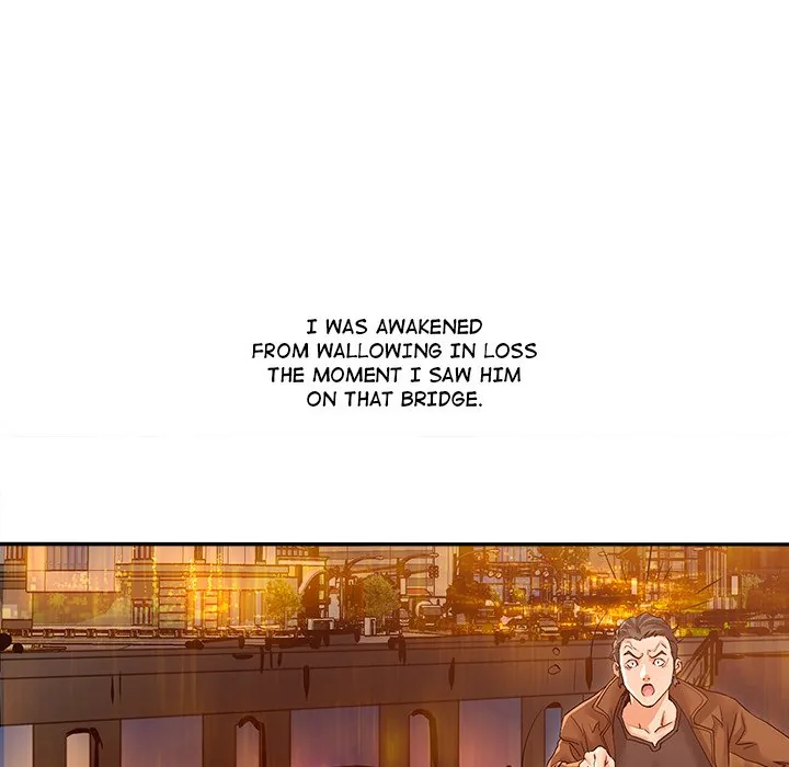 The Fifteenth Man Chapter 12 page 133 - 