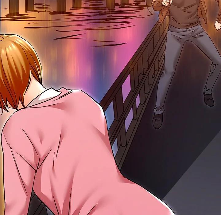 The Fifteenth Man Chapter 12 page 134 - 