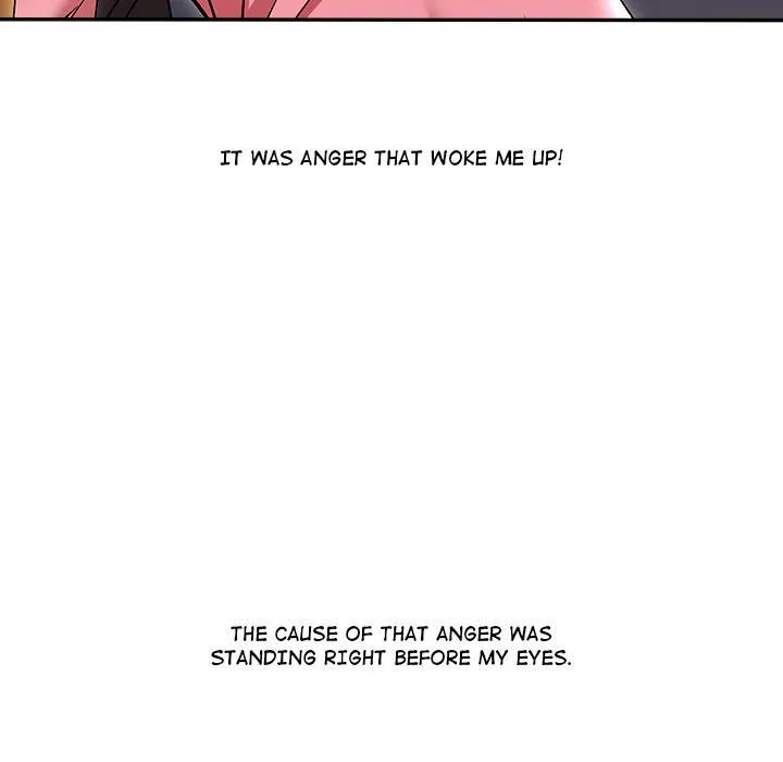 The Fifteenth Man Chapter 12 page 135 - 