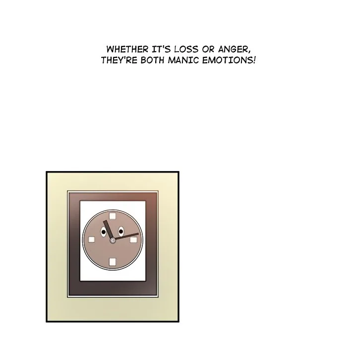 The Fifteenth Man Chapter 12 page 138 - 