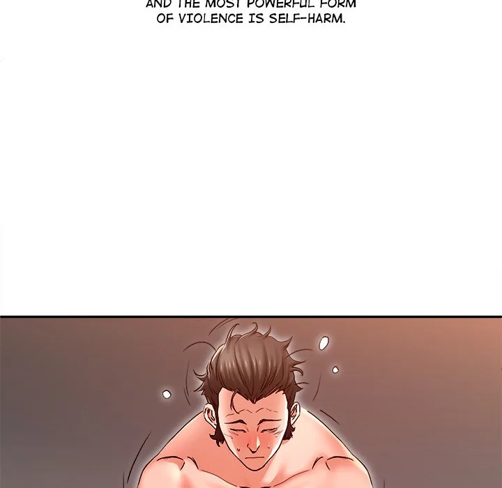 The Fifteenth Man Chapter 12 page 140 - 
