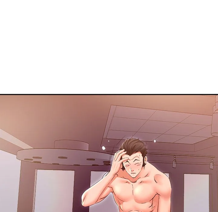 The Fifteenth Man Chapter 12 page 142 - 