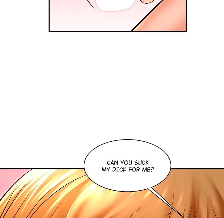 The Fifteenth Man Chapter 12 page 149 - 