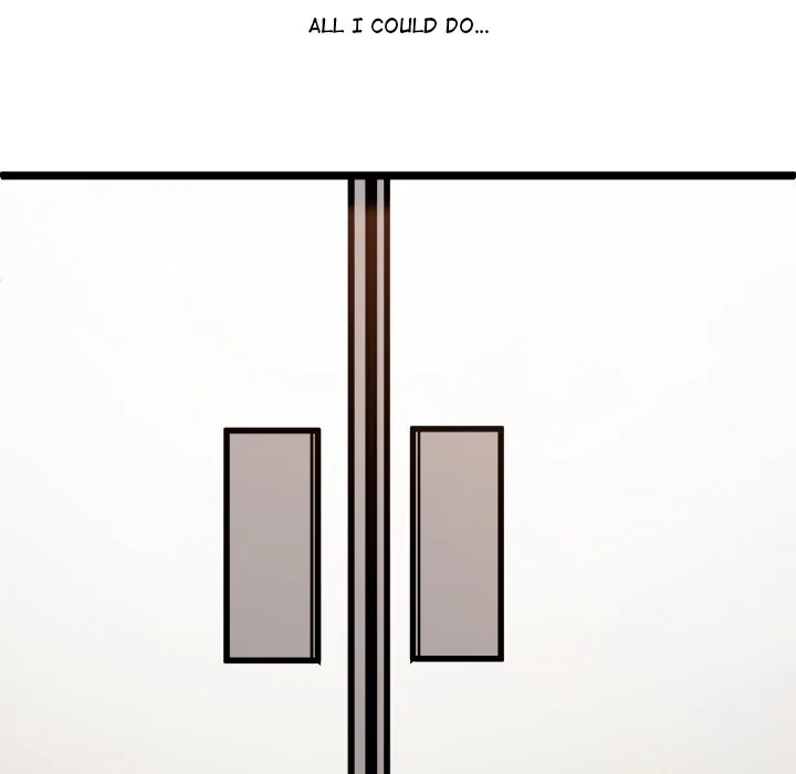 The Fifteenth Man Chapter 12 page 16 - 