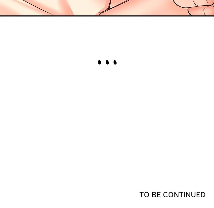 The Fifteenth Man Chapter 12 page 151 - 