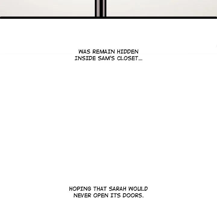 The Fifteenth Man Chapter 12 page 17 - 