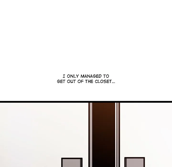 The Fifteenth Man Chapter 12 page 19 - 
