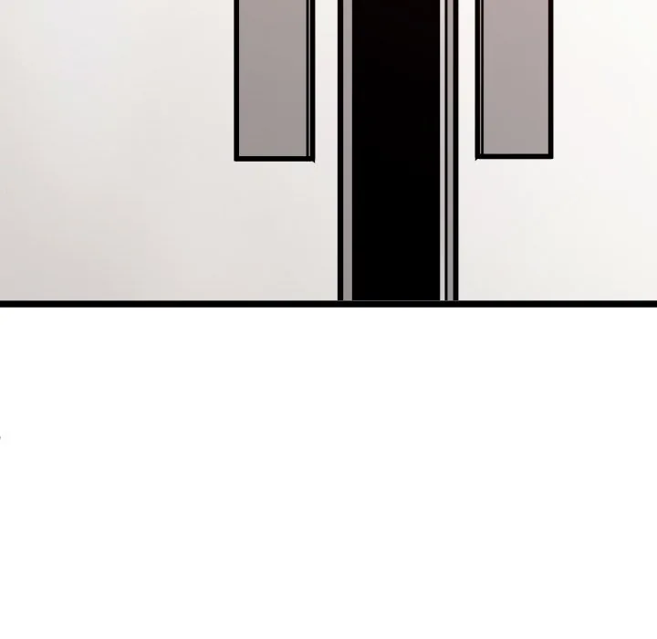 The Fifteenth Man Chapter 12 page 20 - 