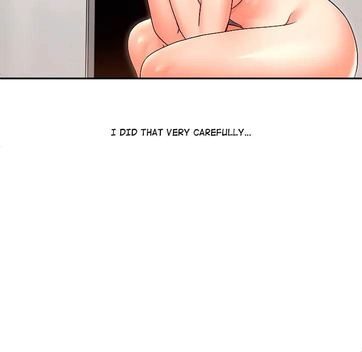 The Fifteenth Man Chapter 12 page 22 - 