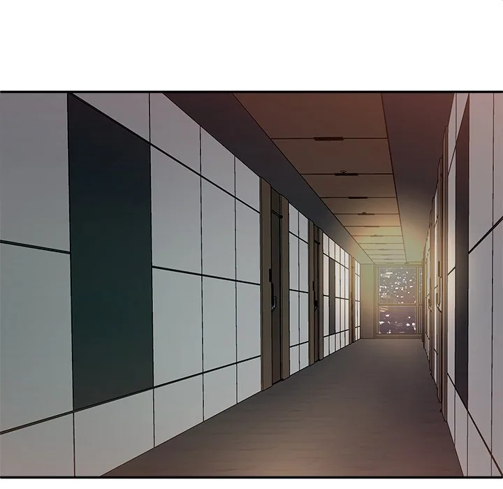 The Fifteenth Man Chapter 12 page 23 - 