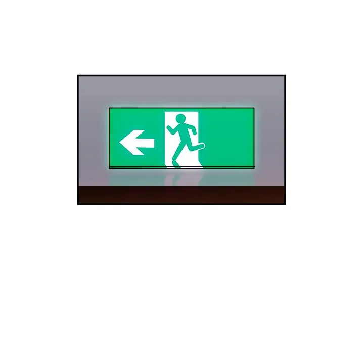 The Fifteenth Man Chapter 12 page 24 - 