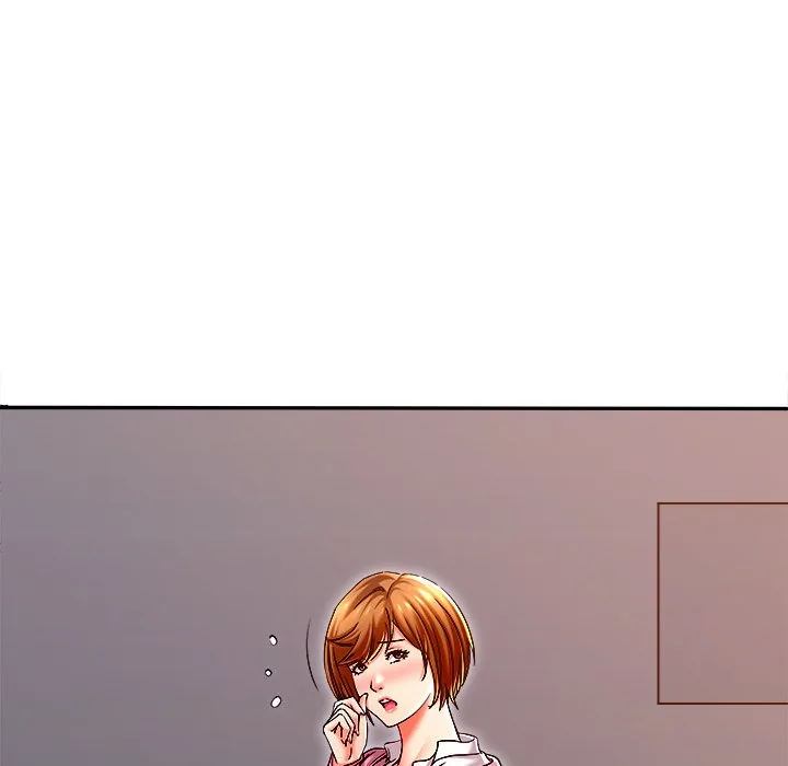 The Fifteenth Man Chapter 12 page 25 - 