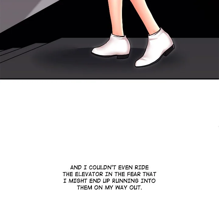 The Fifteenth Man Chapter 12 page 27 - 