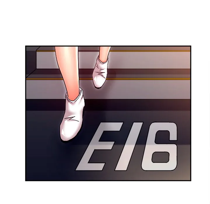 The Fifteenth Man Chapter 12 page 28 - 