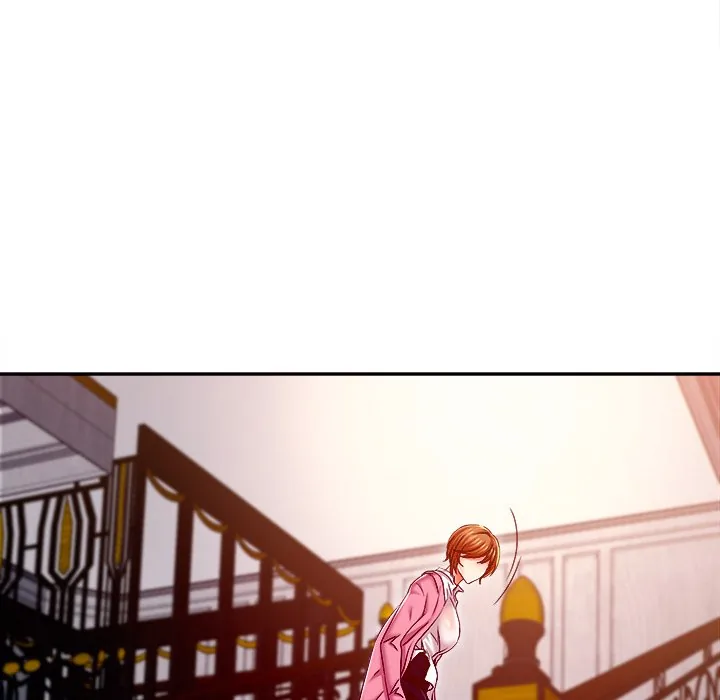 The Fifteenth Man Chapter 12 page 29 - 