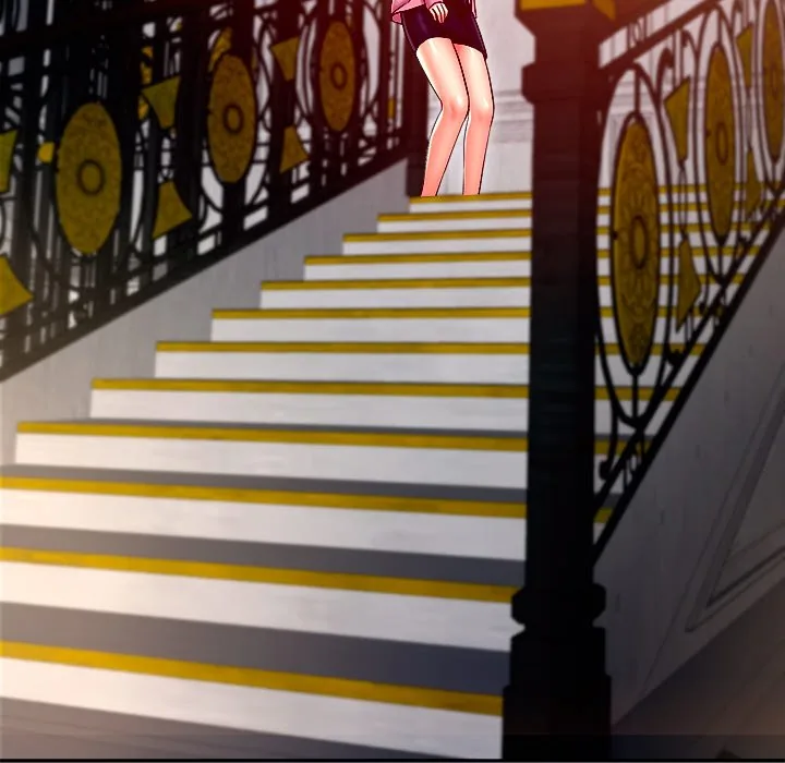 The Fifteenth Man Chapter 12 page 30 - 