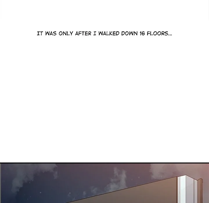 The Fifteenth Man Chapter 12 page 31 - 