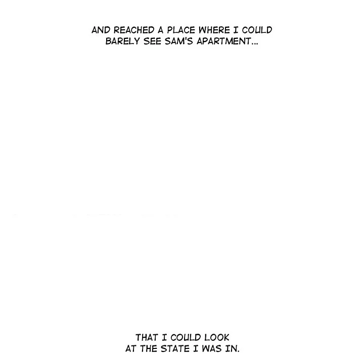 The Fifteenth Man Chapter 12 page 33 - 