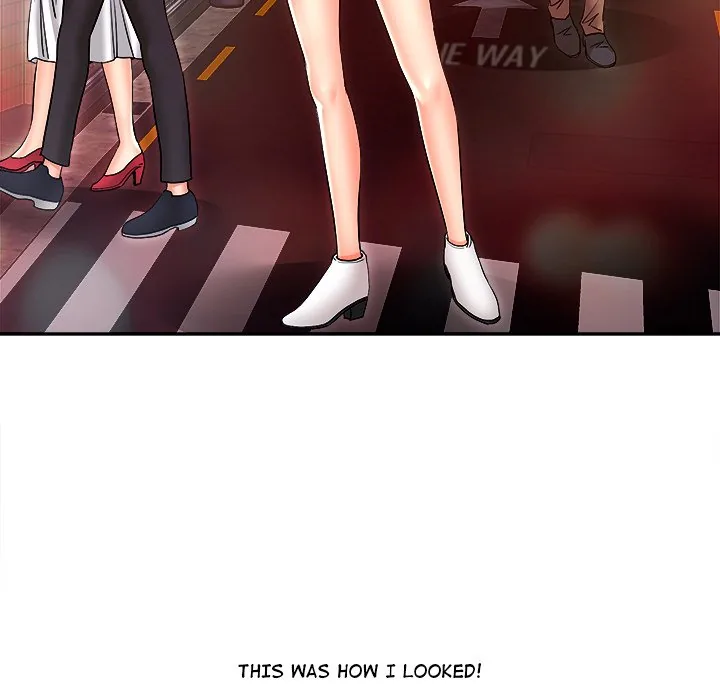 The Fifteenth Man Chapter 12 page 35 - 