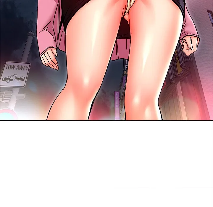 The Fifteenth Man Chapter 12 page 37 - 