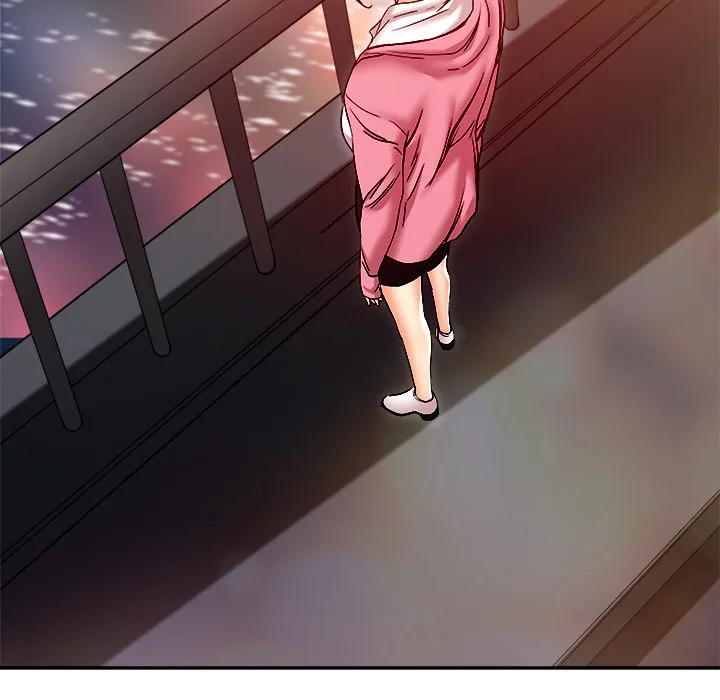 The Fifteenth Man Chapter 12 page 40 - 