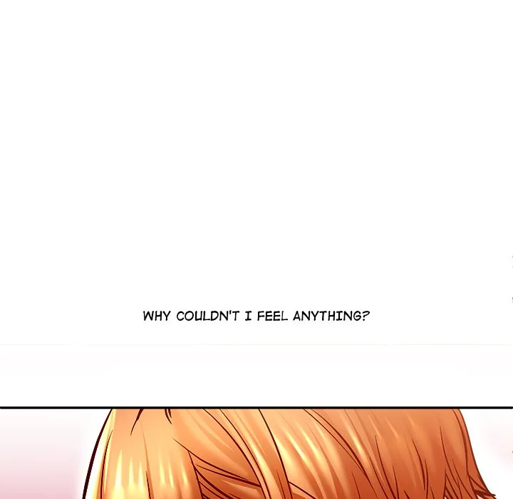 The Fifteenth Man Chapter 12 page 41 - 