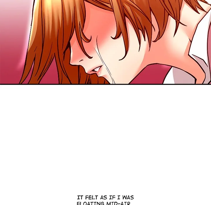 The Fifteenth Man Chapter 12 page 42 - 