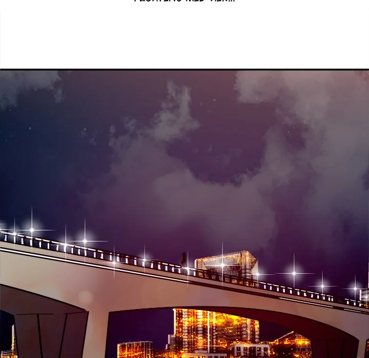 The Fifteenth Man Chapter 12 page 43 - 