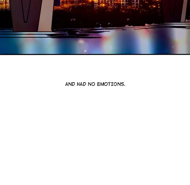 The Fifteenth Man Chapter 12 page 44 - 