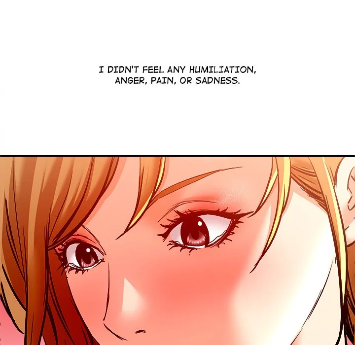 The Fifteenth Man Chapter 12 page 45 - 
