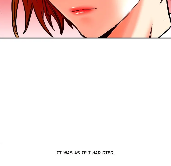The Fifteenth Man Chapter 12 page 46 - 
