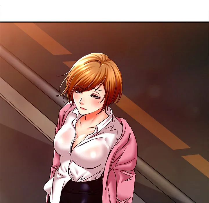 The Fifteenth Man Chapter 12 page 47 - 