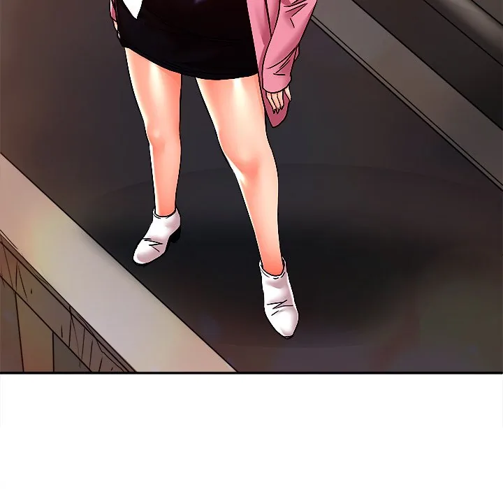 The Fifteenth Man Chapter 12 page 48 - 