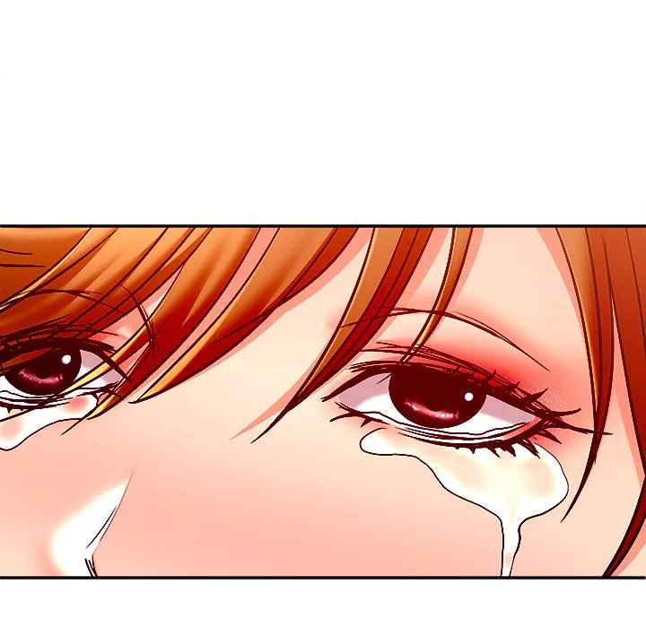 The Fifteenth Man Chapter 12 page 49 - 