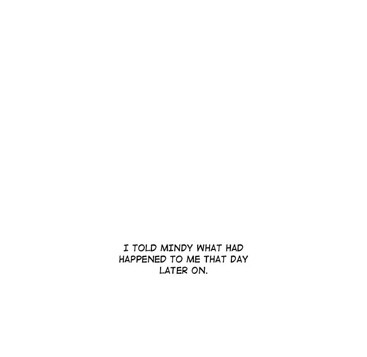 The Fifteenth Man Chapter 12 page 50 - 