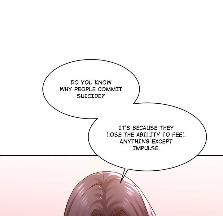 The Fifteenth Man Chapter 12 page 52 - 