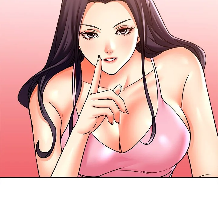 The Fifteenth Man Chapter 12 page 53 - 
