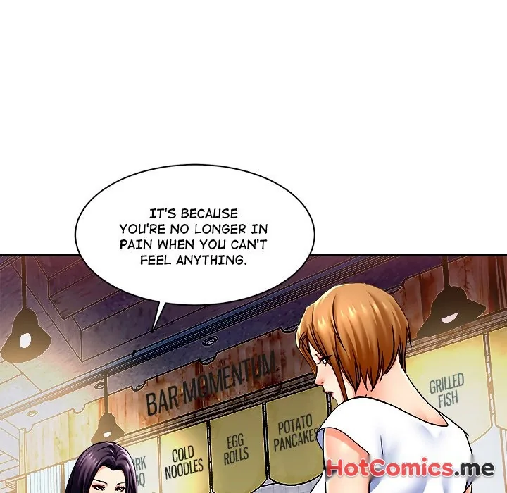 The Fifteenth Man Chapter 12 page 54 - 