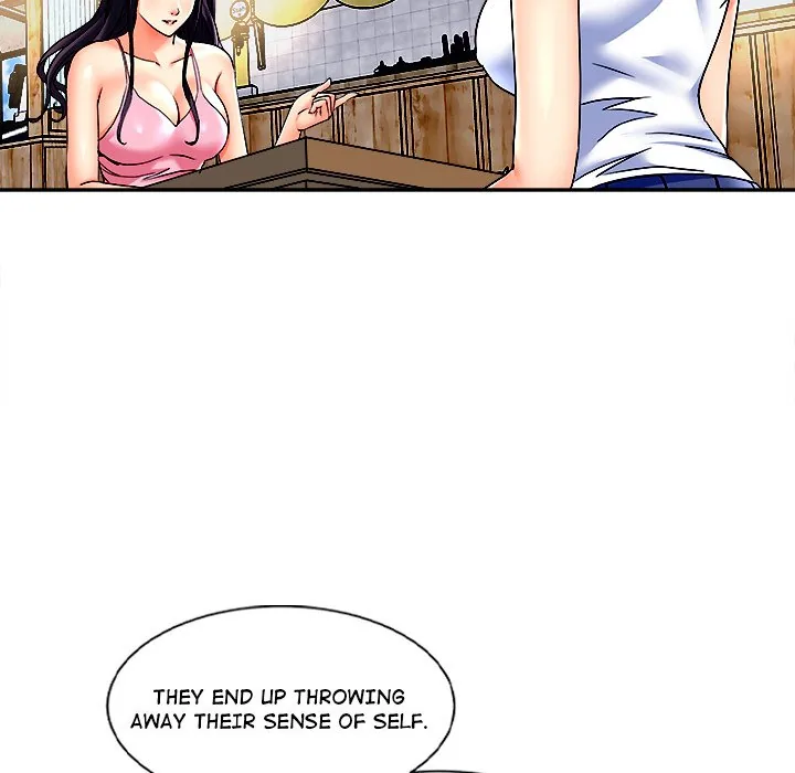 The Fifteenth Man Chapter 12 page 55 - 