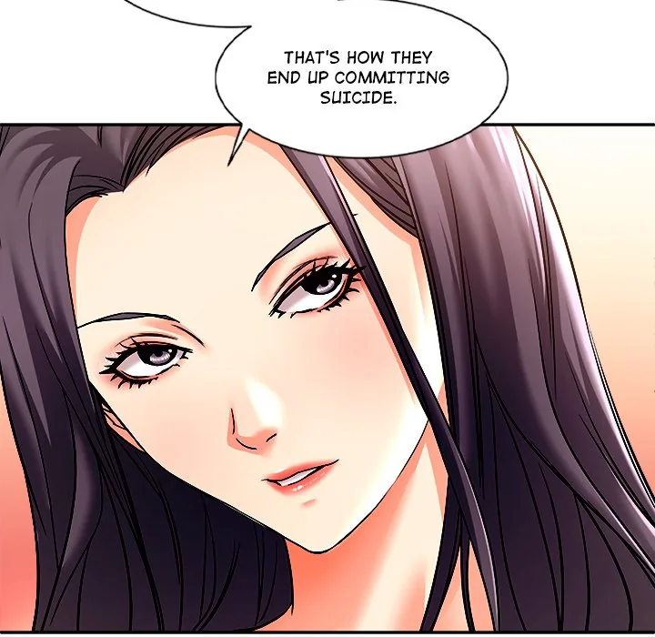 The Fifteenth Man Chapter 12 page 56 - 