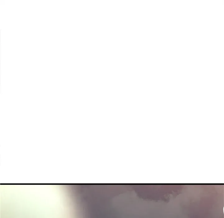 The Fifteenth Man Chapter 12 page 57 - 