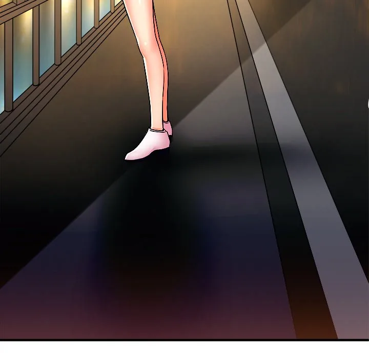 The Fifteenth Man Chapter 12 page 59 - 