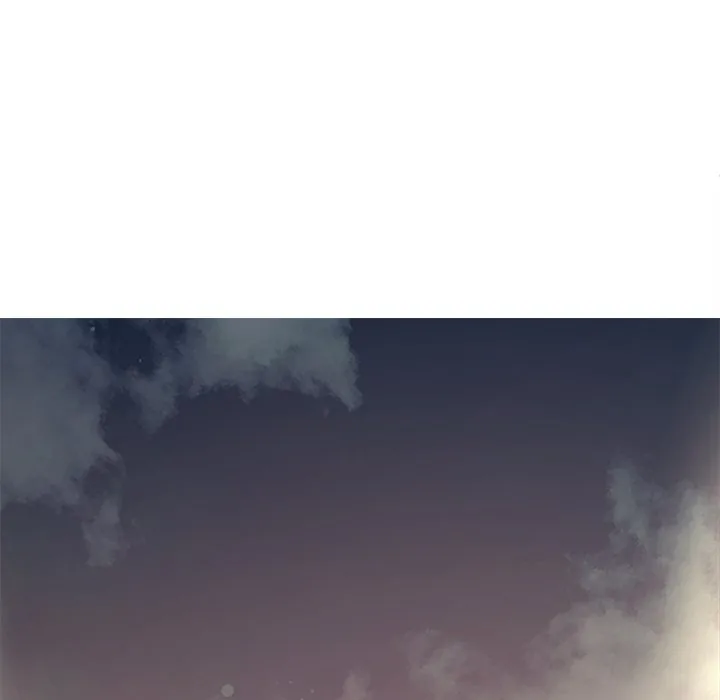The Fifteenth Man Chapter 12 page 60 - 