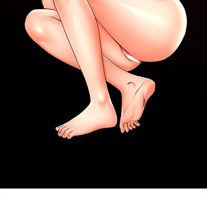 The Fifteenth Man Chapter 12 page 7 - 