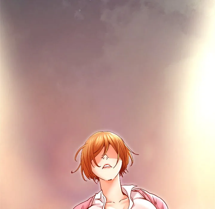 The Fifteenth Man Chapter 12 page 61 - 