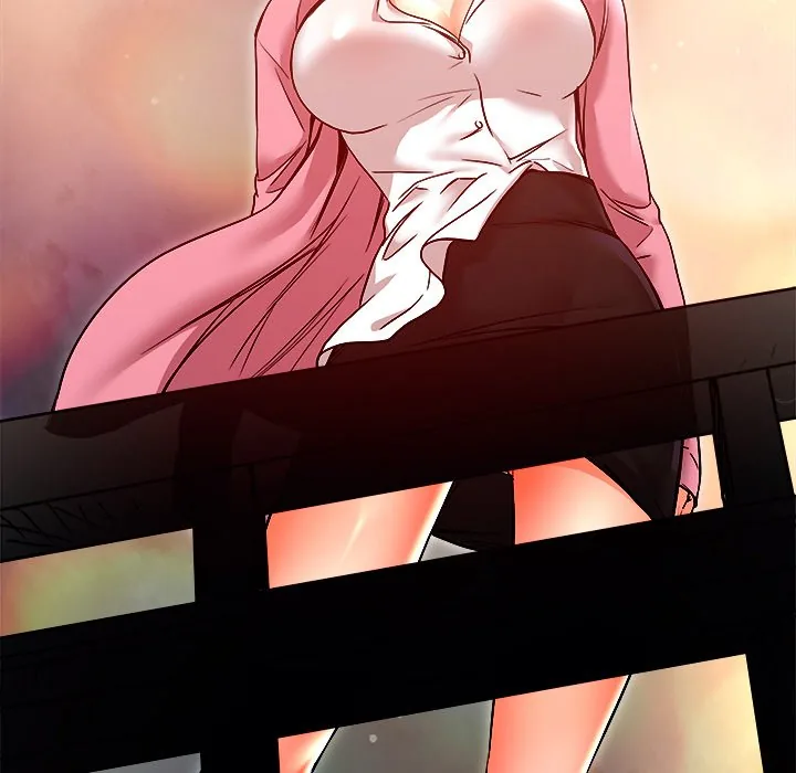 The Fifteenth Man Chapter 12 page 62 - 
